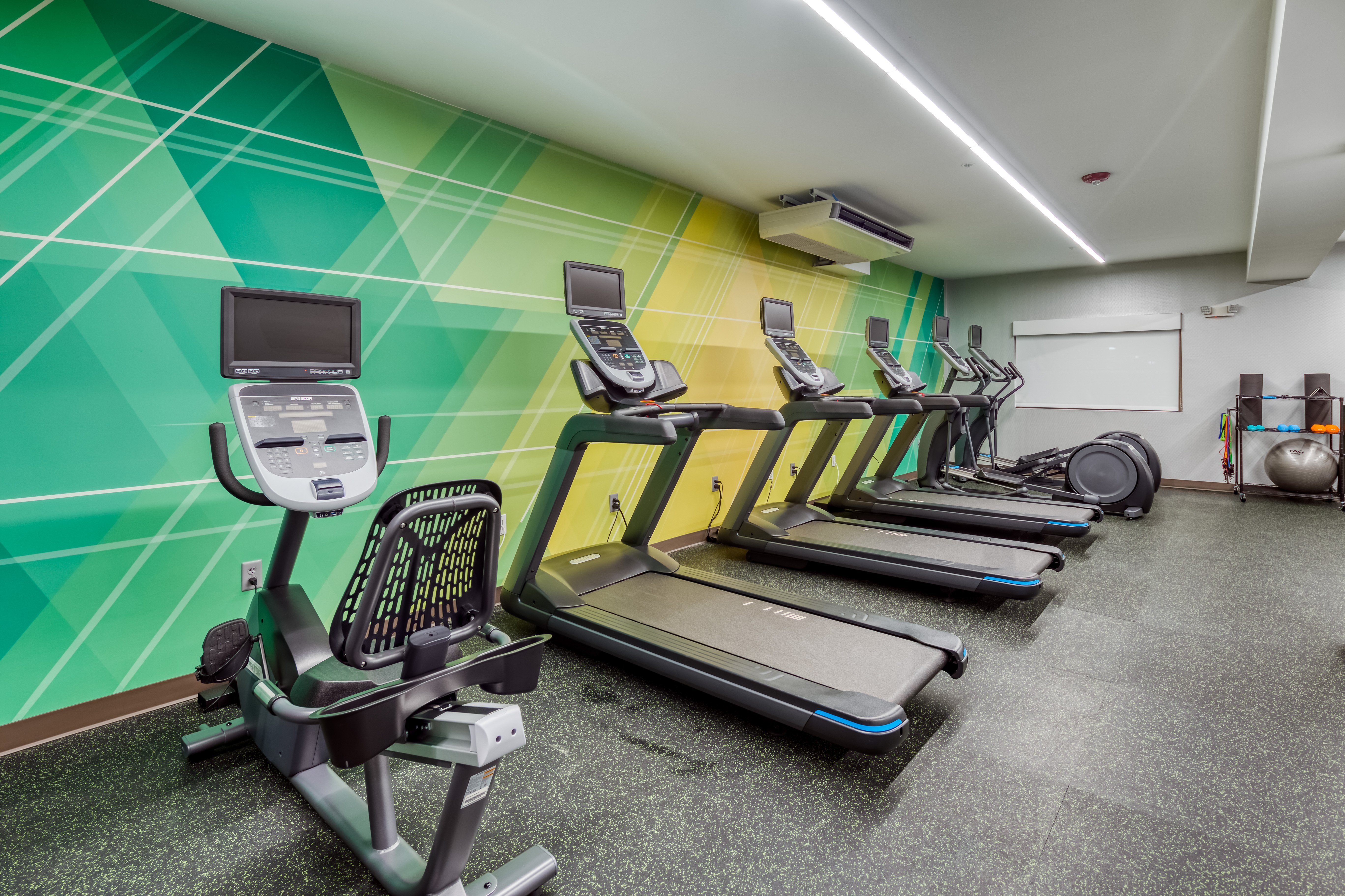 holiday inn kansas city downtown by ihg