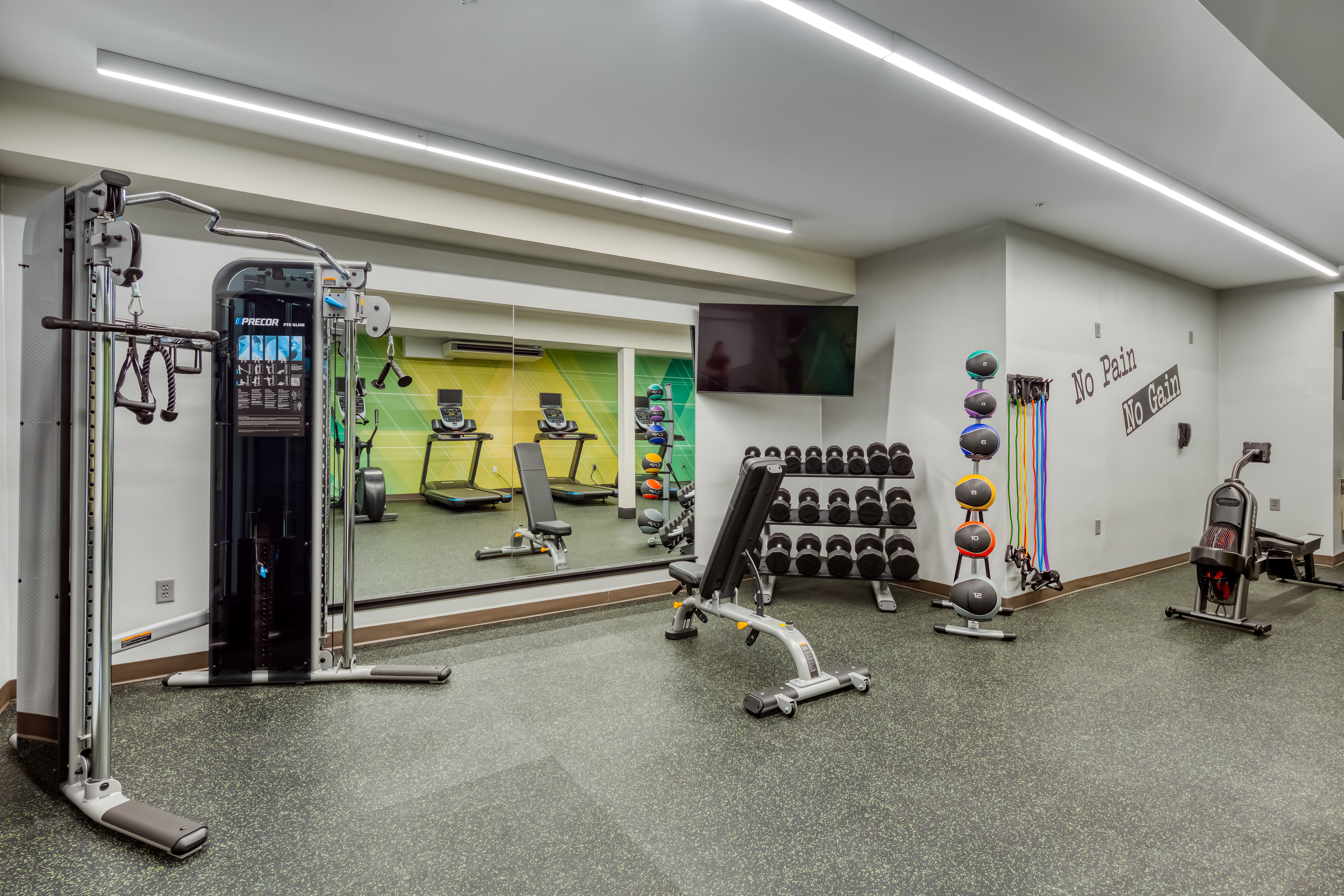 holiday inn kansas city downtown by ihg