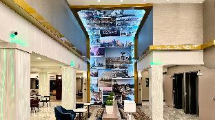 holiday inn kansas city downtown by ihg