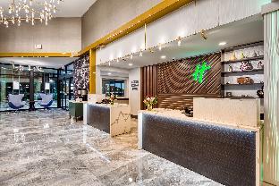holiday inn kansas city downtown by ihg