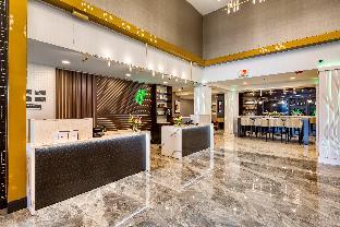 holiday inn kansas city downtown by ihg
