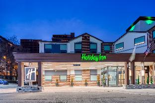 holiday inn kansas city downtown by ihg