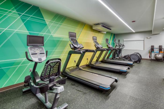 holiday inn kansas city downtown by ihg