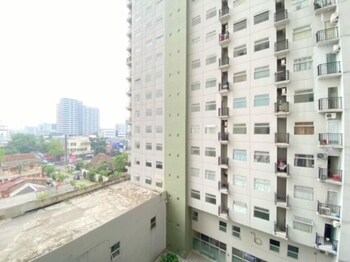 Best Deal 2Br At Grand Asia Afrika Apartment,,0 star