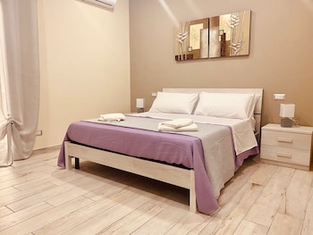 la meta perfetta roomsandspa