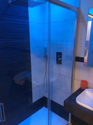 la meta perfetta roomsandspa