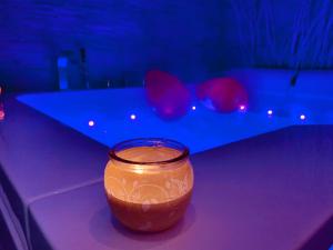 la meta perfetta roomsandspa