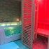 la meta perfetta roomsandspa