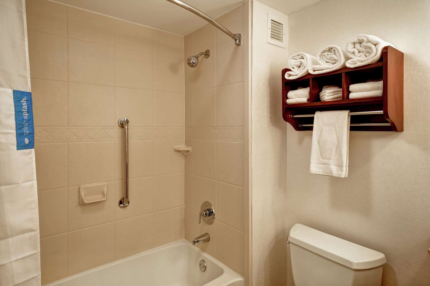 hampton inn kansas city overland park