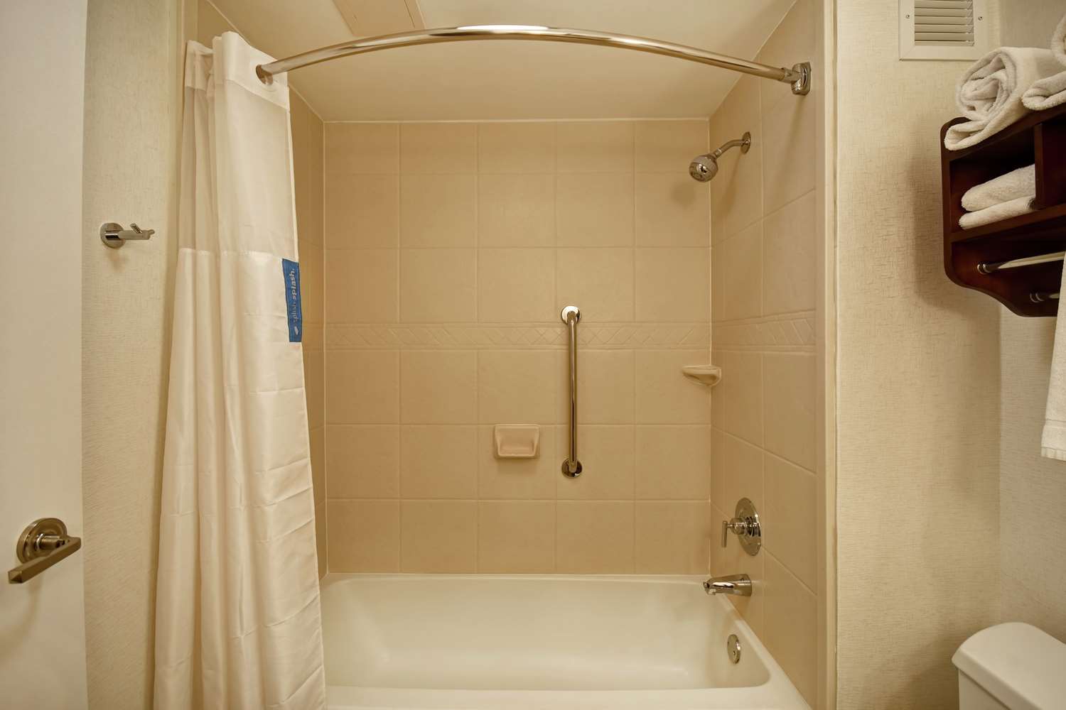 hampton inn kansas city overland park