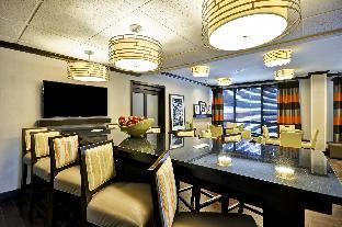 hampton inn kansas city overland park
