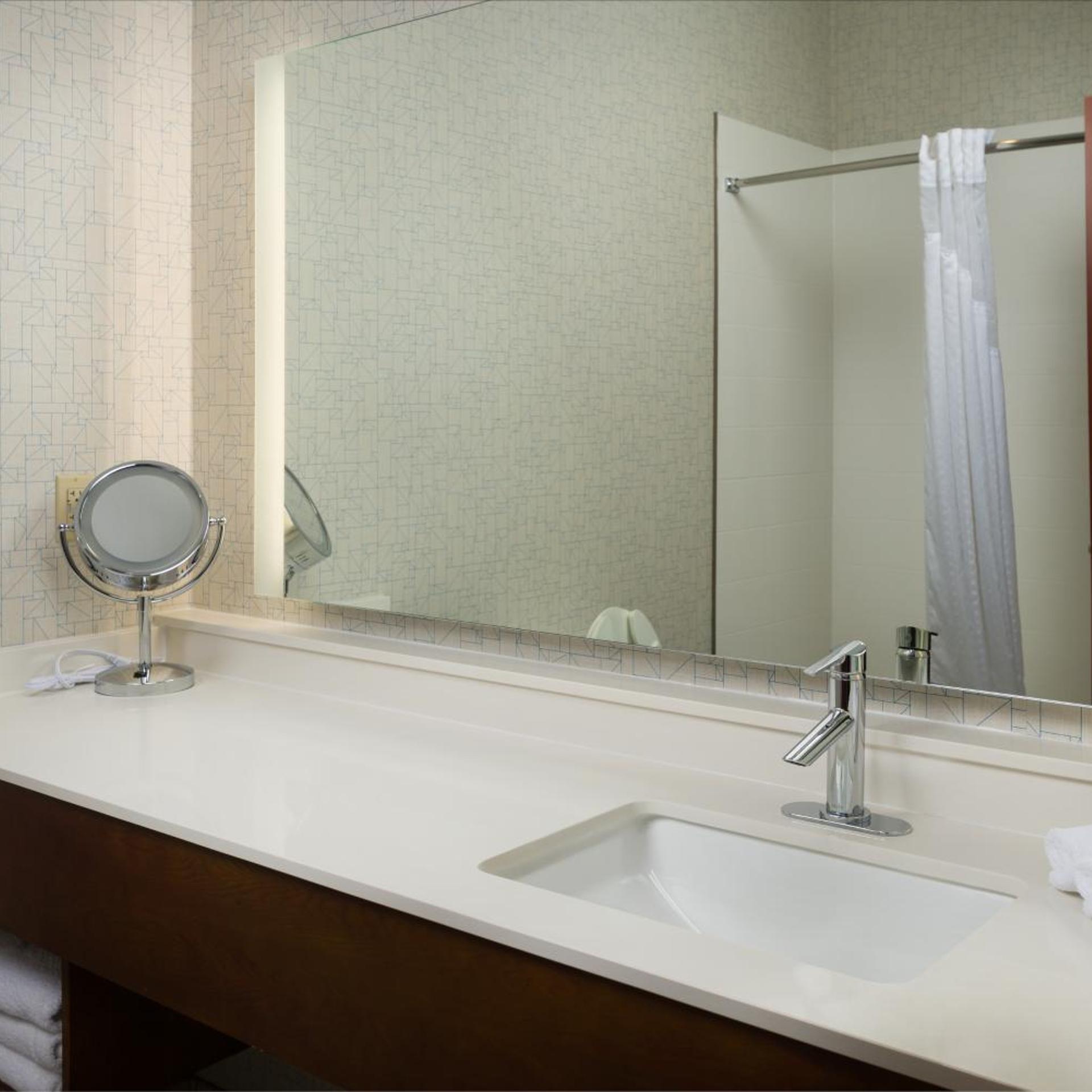 holiday inn express hotel and suites independence kansas city by ihg