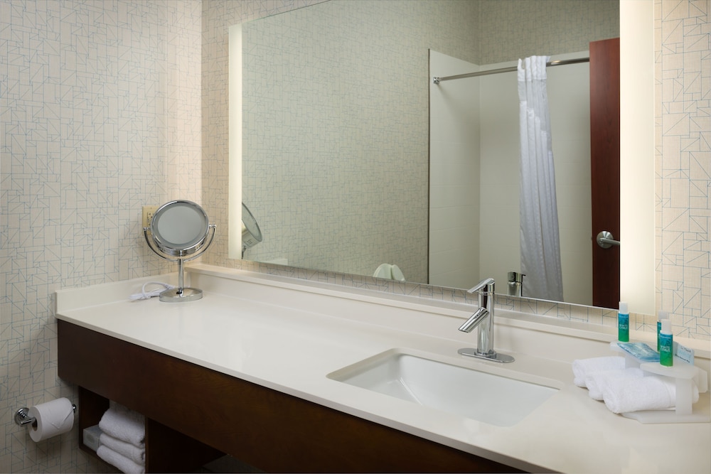 holiday inn express hotel and suites independence kansas city by ihg