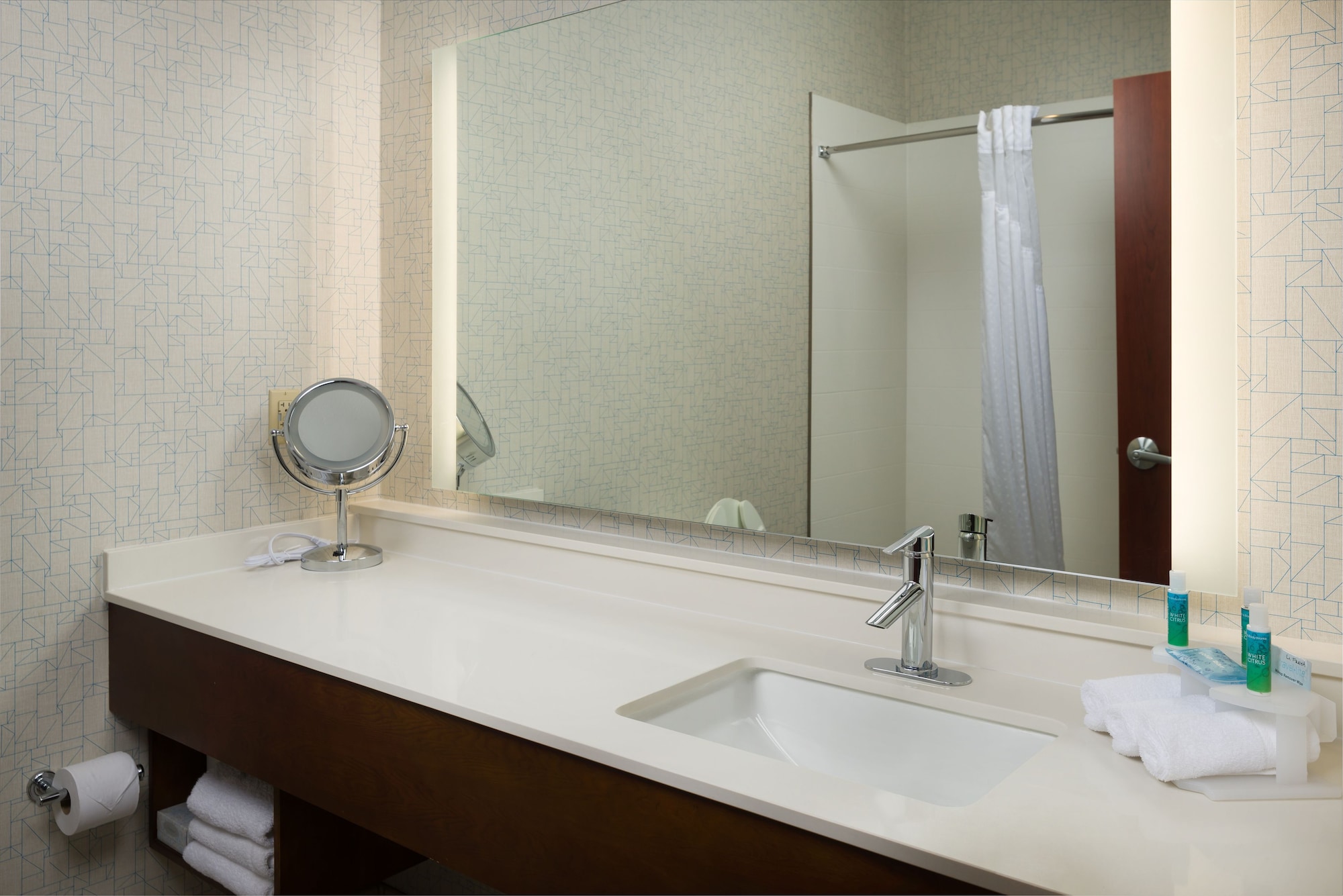 holiday inn express hotel and suites independence kansas city by ihg