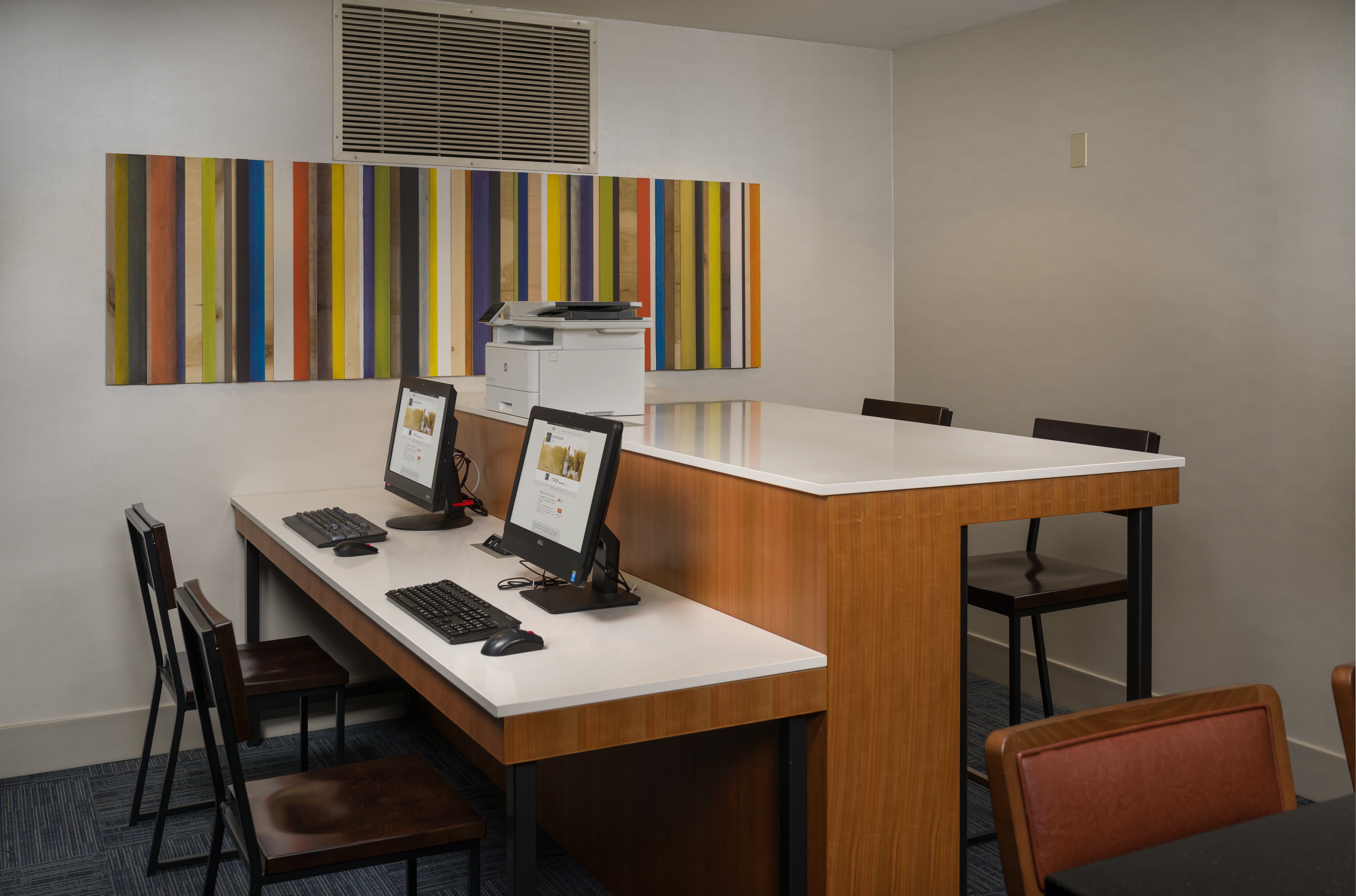 holiday inn express hotel and suites independence kansas city by ihg