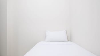 Modern And Homey 2Br At Puncak Kertajaya Apartment,,0 star