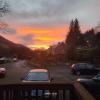 Ben Reoch Cottage - Loch Lomond & Arrochar Alps,,3 star