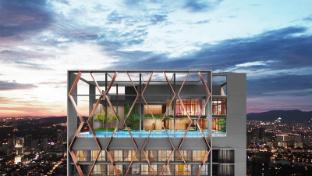 scarletz suites klcc by mykey global