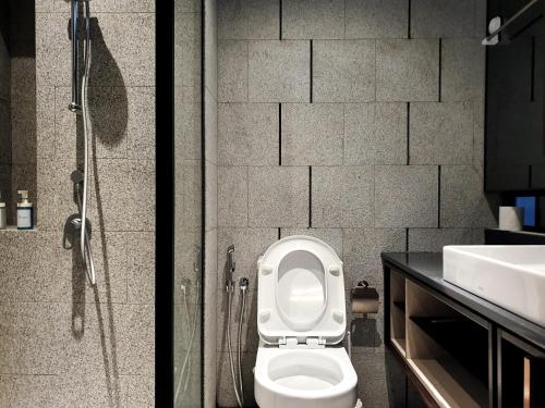 scarletz suites klcc by mykey global