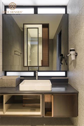 scarletz suites klcc by mykey global