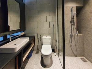 scarletz suites klcc by mykey global