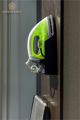 scarletz suites klcc by mykey global