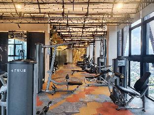 scarletz suites klcc by mykey global