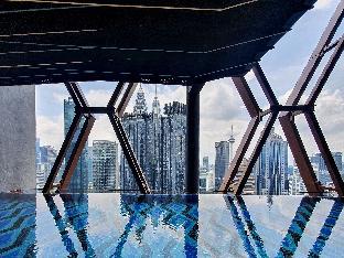 scarletz suites klcc by mykey global