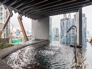 scarletz suites klcc by mykey global