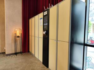 scarletz suites klcc by mykey global