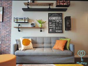 scarletz suites klcc by mykey global