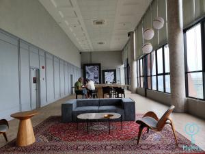 scarletz suites klcc by mykey global