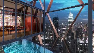 scarletz suites klcc by mykey global