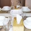 Zapbed House - Luxury Home In Yas Island,,3 star