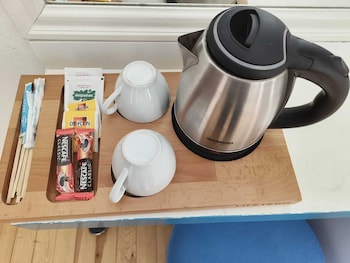 buyukada mavi palas hotel