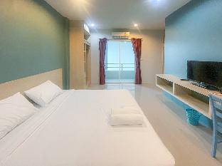 Hop On Phuket,,2 star