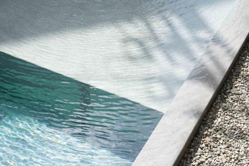 yanh ratchawat hotel