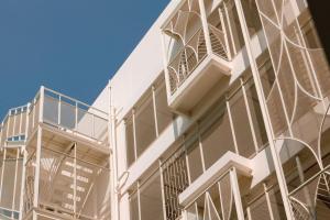 yanh ratchawat hotel