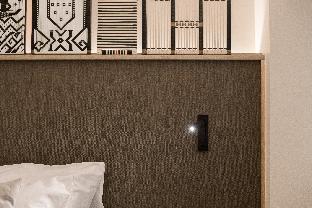 yanh ratchawat hotel