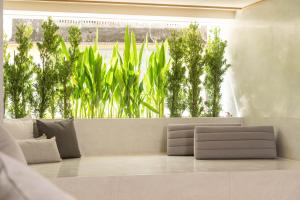 yanh ratchawat hotel