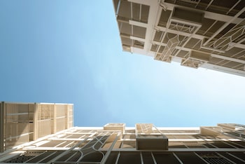 Yanh Ratchawat Hotel,,4 star