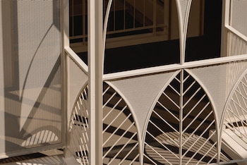 Yanh Ratchawat Hotel,,4 star