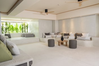 yanh ratchawat hotel