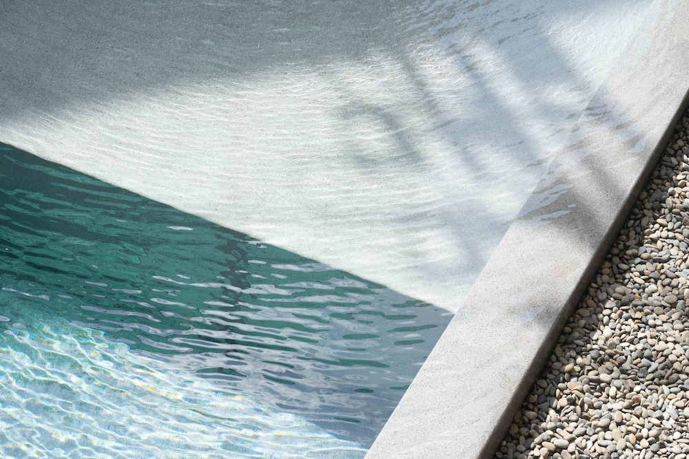 yanh ratchawat hotel