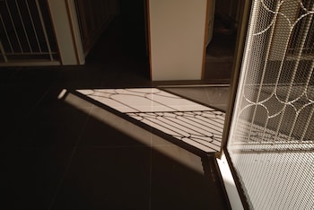 yanh ratchawat hotel