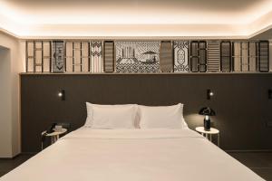 yanh ratchawat hotel