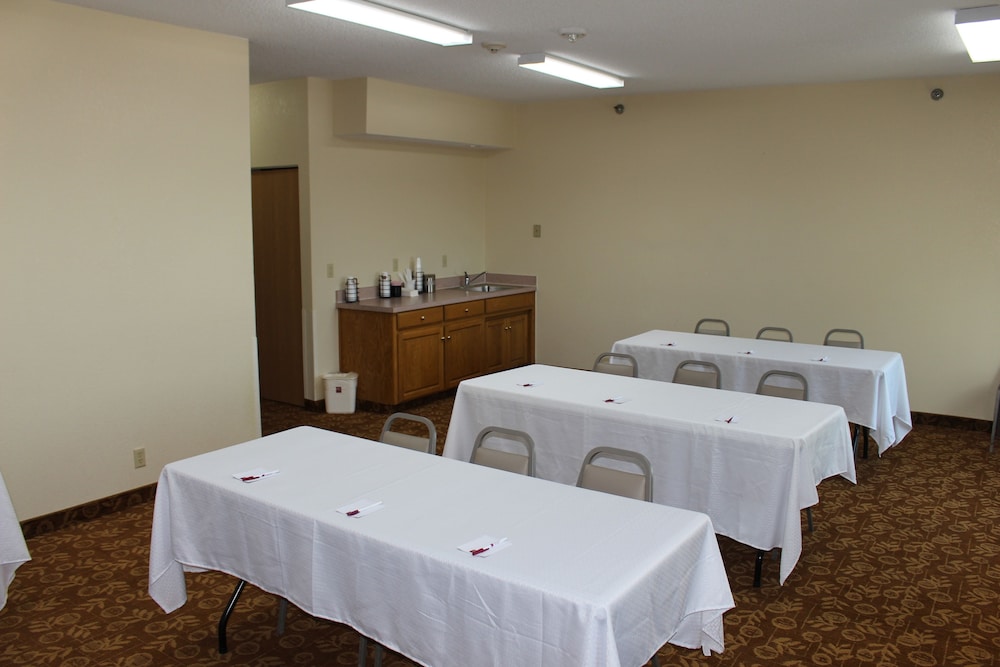 comfort suites kansas city liberty
