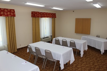 comfort suites kansas city liberty