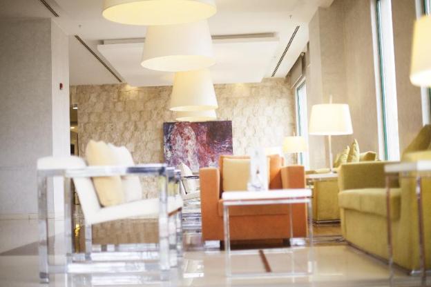 nova plaza prime hotel