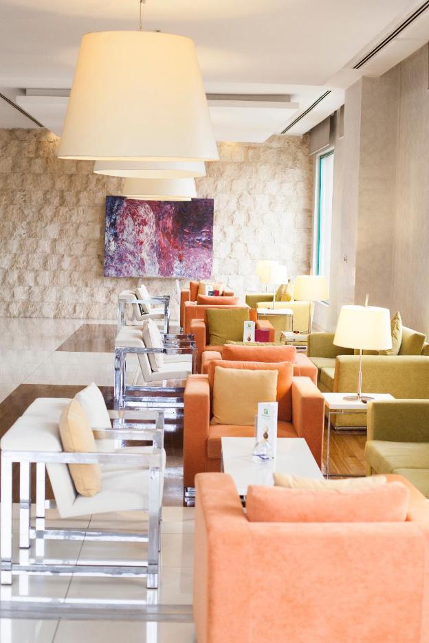 nova plaza prime hotel